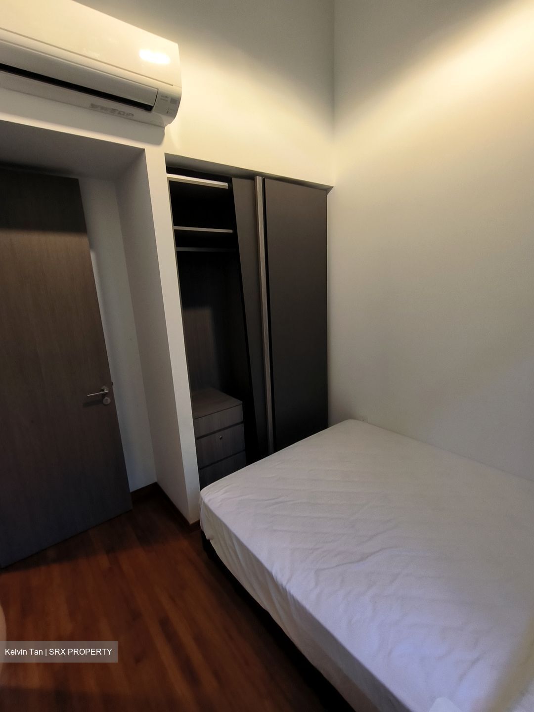 Kent Ridge Hill Residences (D5), Apartment #447004151